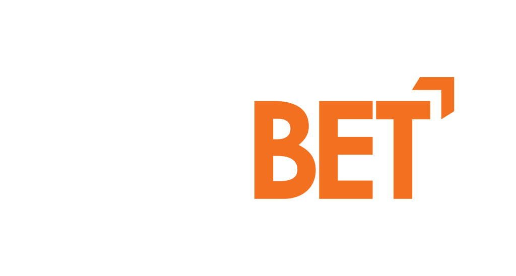 789beti.tv